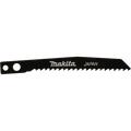 Makita 723010-7-2 Jig Saw Blade, Makita Shank, 3-1/8 in. x 9TPI, 2/pk - Ace Tool Group - Makita