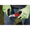 Milwaukee 48-22-1525 FB Hawkbill Folding Knife - Ace Tool Group - Milwaukee