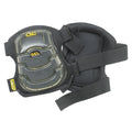 CLC 367 Airflow Gel Kneepads - Ace Tool Group - CLC