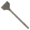 Diablo Tools 3" X 12" Sds-Max Scaling Chisel - Ace Tool Group - Diablo