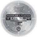 Freud Tools 8" Plastic Blade - Ace Tool Group - Freud