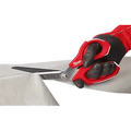 Milwaukee 48-22-4047 Jobsite Offset Scissors - Ace Tool Group - Milwaukee