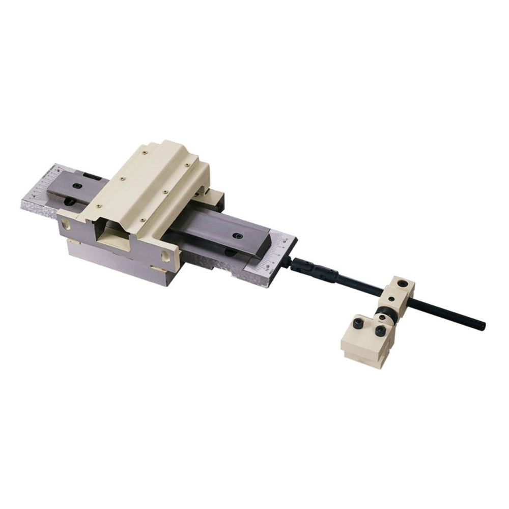 JET 321895 GH-26120ZH Lathe w/ ACU-RITE 200S DRO - Ace Tool Group - JET