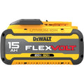 DEWALT DCB615 FLEXVOLT 20V/60V MAX 15.0Ah Battery - Ace Tool Group - DeWalt