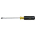 Klein Tools 602-7DD 7'' (178 mm) Demolition Driver 5/16'' (8 mm) Keystone - Ace Tool Group - Klein