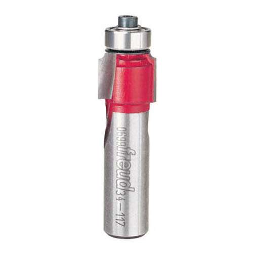 Freud Tools 1/16" Radius Rounding Over Bit - Ace Tool Group - Freud