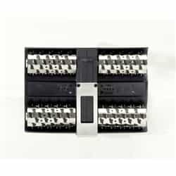 Festool 495747 TP 220 Fakir Wallpaper Perforator - Ace Tool Group - Festool