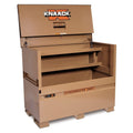 Knaack 89 STORAGEMASTER Chest 60"x30"x49" - Ace Tool Group - Knaack