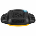 Dewalt Dce041 Tool Connect Tag (Single) - Ace Tool Group - DeWalt