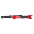 Milwaukee 2466-20 1/2 in. Digital Torque Wrench - Ace Tool Group - Milwaukee