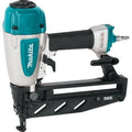 Makita AF601 16 Gauge, 2-1/2 in. Straight Finish Nailer - Ace Tool Group - Makita