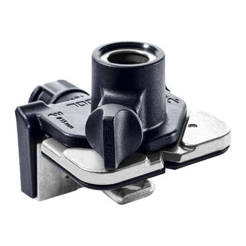 Festool 203164 BS-KV D15 Drilling Template - Ace Tool Group - Festool