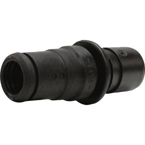 Makita P-70378 Quick-Connect Adapter - Ace Tool Group - Makita