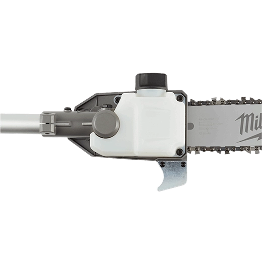 Milwaukee 49-16-2720 M18 FUEL Quik-Lok 10 in. Attach - Ace Tool Group - Milwaukee