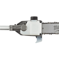 Milwaukee 49-16-2720 M18 FUEL Quik-Lok 10 in. Attach - Ace Tool Group - Milwaukee