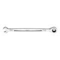 Milwaukee 45-96-9209 9/32" SAE RATCHETING COMBINATION WRENCH - Ace Tool Group - Milwaukee