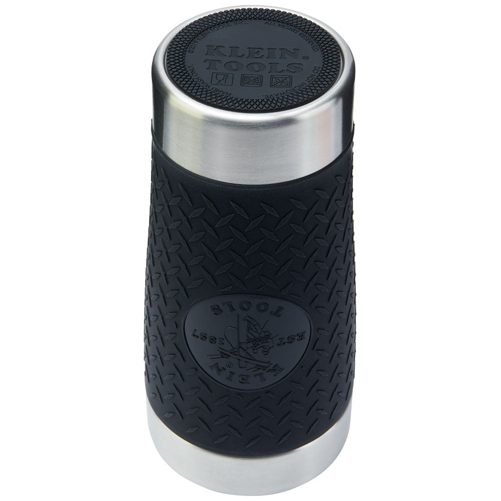 Klein 55580 Tradesman Tumbler - Ace Tool Group - Klein