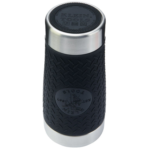 Klein 55580 Tradesman Tumbler - Ace Tool Group - Klein