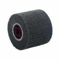 Metabo 623514000 Non-Woven Flap Wheel - 4X4 - P280 - Ace Tool Group - Metabo