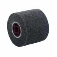 Metabo 623514000 Non-Woven Flap Wheel - 4X4 - P280 - Ace Tool Group - Metabo
