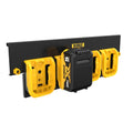 Dewalt Battery Rail - Ace Tool Group - DeWalt