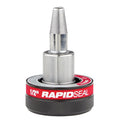 Milwaukee 49-16-2414 1/2" ProPEX Expander Head w/ RAPID SEAL - Ace Tool Group - Milwaukee