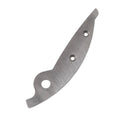 Klein 89555 Replacement Blade for Tin Snips - Ace Tool Group - Klein