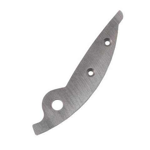Klein 89555 Replacement Blade for Tin Snips - Ace Tool Group - Klein