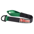 Milwaukee 48-22-8855 50LBS Anchor Strap 6 Pack - Ace Tool Group - Milwaukee