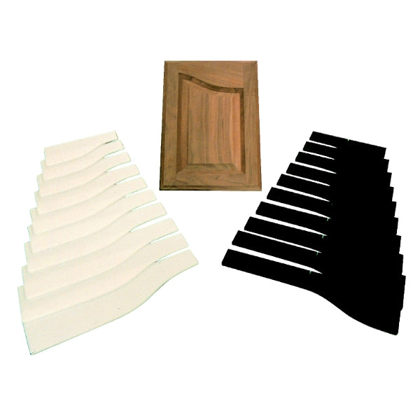 Cmt Tmp-003 Templates - Ace Tool Group - CMT