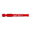 Milwaukee 49-56-0505  1/4" Diamond Max Hole Saw Bit - Ace Tool Group - Milwaukee