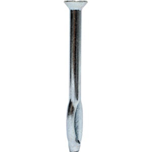 Simpson Strong Tie CSD25300 1/4" x 3" Split Drive Anchor - Ace Tool Group - Simpson Strong Tie