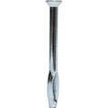 Simpson Strong Tie CSD25312 1/4" x 3-1/2" Split Drive Anchor - Ace Tool Group - Simpson Strong Tie