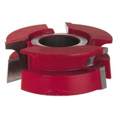 Lips Cutter Freud Tools Up001-Ic Door Lip Cutter | Ace Tool Group