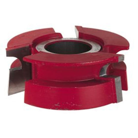 Freud Tools Up001-Ic Door Lip Cutter - Ace Tool Group - Freud