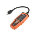 Klein RT310 AFCI/GFCI Outlet Tester - Ace Tool Group - Klein