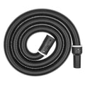 Milwaukee 49-90-1996 1-7/8" x 9' Flexible Hose - Ace Tool Group - Milwaukee