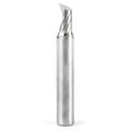 Amana Tool 51457 Solid Carbide 1/2 In. Long Up-Cut Router Bit - Ace Tool Group - Amana Tool