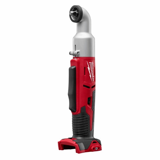 Milwaukee 2668-20 M18 Cordless 2-Speed 3/8" Right Angle Impact Wrench - Ace Tool Group - Milwaukee