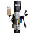 Champion Sb35 Smartbrute Automatic Drill Press - Ace Tool Group - Champion Cutting