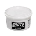 Champion Xlub-Wax-16 Brute Lube Wax Lubricant 17 Oz. (6) Pcs. - Ace Tool Group - Champion Cutting