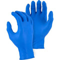 Majestic 3276 Disposable Industrial Grade 5-6 MIL Nitrile Glove - Ace Tool Group - Majestic