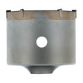 Diablo Tools 3-1/8" Sds-Plus Carbide Tipped Thin Wall Core Bit - Ace Tool Group - Diablo