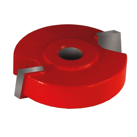 Freud Tools Glass/Screen Panel Door Add-On Cutter - Ace Tool Group - Freud