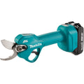 Makita XPU01Z 18V LXT Lithium‑Ion Brushless Cordless Pruning Shear, Tool Only