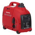 Honda EU1000T1AG 1000W Generator with Co-Minder - Ace Tool Group - Honda Power Equipment