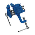 Irwin 226303ZR Woodworking Vise 3-Inch - Ace Tool Group - Irwin