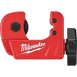 Milwaukee 48-22-4250 1/2" MINI CUTTER - Ace Tool Group - Milwaukee