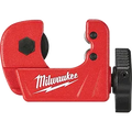 Milwaukee 48-22-4250 1/2" MINI CUTTER - Ace Tool Group - Milwaukee