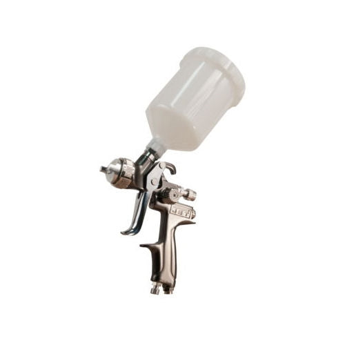 JET 505500 JAT-500 HVLP Spray Gun - Ace Tool Group - JET